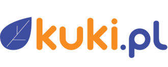 kuki logo oferty