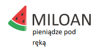 miloan logo oferty
