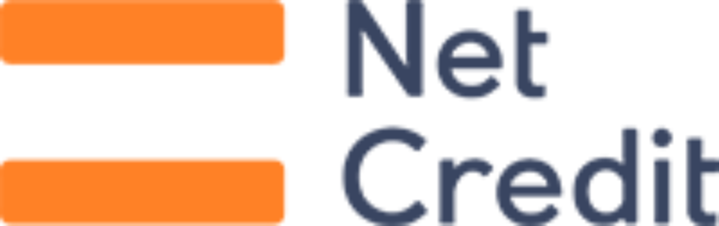 netcredit logo oferty