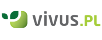 vivus logo oferty
