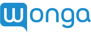 wonga logo oferty