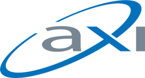 AXI