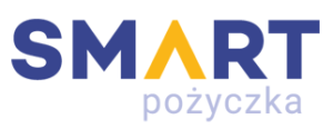 Smart pożyczka