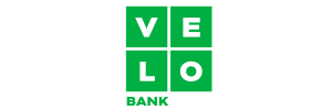 VeloBank